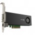Роутер Mikrotik CCR2004-1G-2XS-PCIe