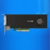 Роутер Mikrotik CCR2004-1G-2XS-PCIe