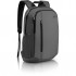 Рюкзак для ноутбука Dell 16" Ecoloop Urban Backpack CP4523G (460-BDLF)