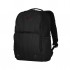 Рюкзак для ноутбука Wenger 14" BC Mark Slimline, Black (610185)