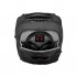 Рюкзак для ноутбука Wenger 14" BC Mark Slimline, Black (610185)