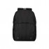 Рюкзак для ноутбука Wenger 14" BC Mark Slimline, Black (610185)