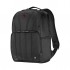 Рюкзак для ноутбука Wenger 14" BC Mark, Black (612265)