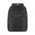 Рюкзак для ноутбука Wenger 14" BC Mark, Black (612265)