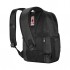 Рюкзак для ноутбука Wenger 14" BC Mark, Black (612265)