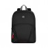 Рюкзак для ноутбука Wenger 16" Motion Black (612545)