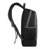 Рюкзак для ноутбука Wenger 16" Quadma Gray (653215)