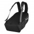 Рюкзак для ноутбука Wenger 16" Quadma Gray (653215)