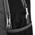 Рюкзак для ноутбука Wenger 16" Quadma Gray (653215)