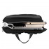 Рюкзак для ноутбука Wenger 16" Quadma Gray (653215)