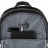 Рюкзак для ноутбука Wenger 16" Quadma Gray (653215)
