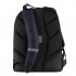 Рюкзак для ноутбука Wenger 16" Sherpa Black-Blue (606486)