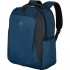 Рюкзак для ноутбука Wenger 16" XE Professional, Blue (612740)