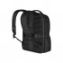 Рюкзак для ноутбука Wenger 16" XE Resist, Black (612737)