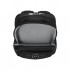 Рюкзак для ноутбука Wenger 16" XE Resist, Black (612737)
