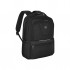 Рюкзак для ноутбука Wenger 16" XE Resist, Black (612737)