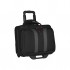 Сумка для ноутбука Wenger 16" Granada, Wheeled Case, Black (600659)