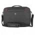 Сумка для ноутбука Wenger 16" MX Commute, transformer, Gray (611640)