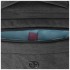 Сумка для ноутбука Wenger 16" MX Commute, transformer, Gray (611640)