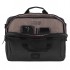 Сумка для ноутбука Wenger 16" MX Eco Brief Gray (612263)