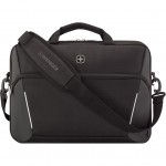 Сумка для ноутбука Wenger 16" XE Compact Brief Black (653299)