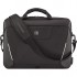 Сумка для ноутбука Wenger 17" XE Brief Black (653301)