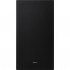 Акустична система Samsung HW-B750D Black (HW-B750D/UA)