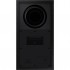 Акустична система Samsung HW-B750D Black (HW-B750D/UA)