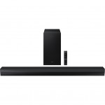 Акустична система Samsung HW-B750D Black (HW-B750D/UA)