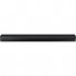 Акустична система Samsung HW-B750D Black (HW-B750D/UA)