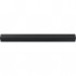 Акустична система Samsung HW-B750D Black (HW-B750D/UA)