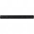 Акустична система Samsung HW-B750D Black (HW-B750D/UA)