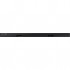 Акустична система Samsung HW-B750D Black (HW-B750D/UA)