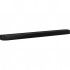 Акустична система Samsung HW-B750D Black (HW-B750D/UA)