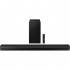Акустична система Samsung HW-B750D Black (HW-B750D/UA)