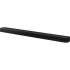 Акустична система Samsung HW-B750D Black (HW-B750D/UA)