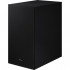 Акустична система Samsung HW-B750D Black (HW-B750D/UA)