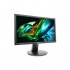 Монітор Acer E200Qbi
