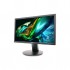 Монітор Acer E200Qbi