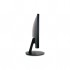 Монітор Acer E200Qbi