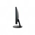 Монітор Acer E200Qbi