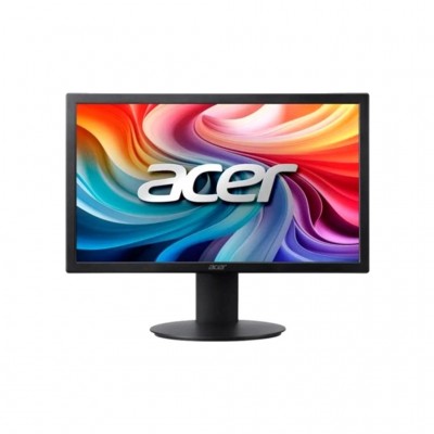 Монітор Acer E200Qbi