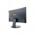 Монітор Acer E200Qbi
