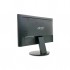 Монітор Acer E200Qbi