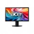 Монітор Acer E200Qbi
