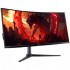 Монітор Acer ED320QX2biipx