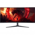 Монітор Acer ED320QX2biipx