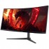 Монітор Acer ED320QX2biipx