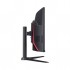 Монітор Acer ED320QX2biipx