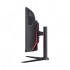 Монітор Acer ED320QX2biipx